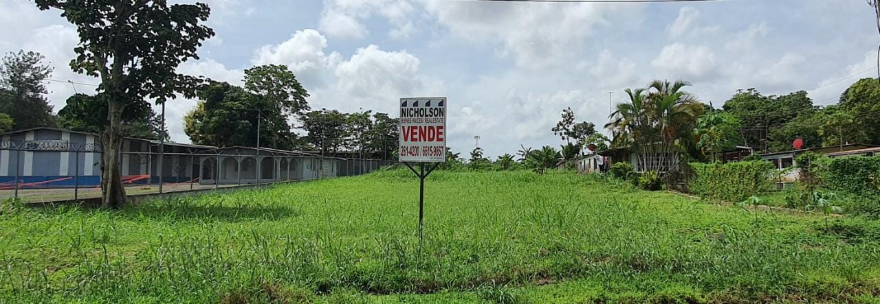 WhatsApp Image 2022-05-11 at 8.38.36 AM (1)