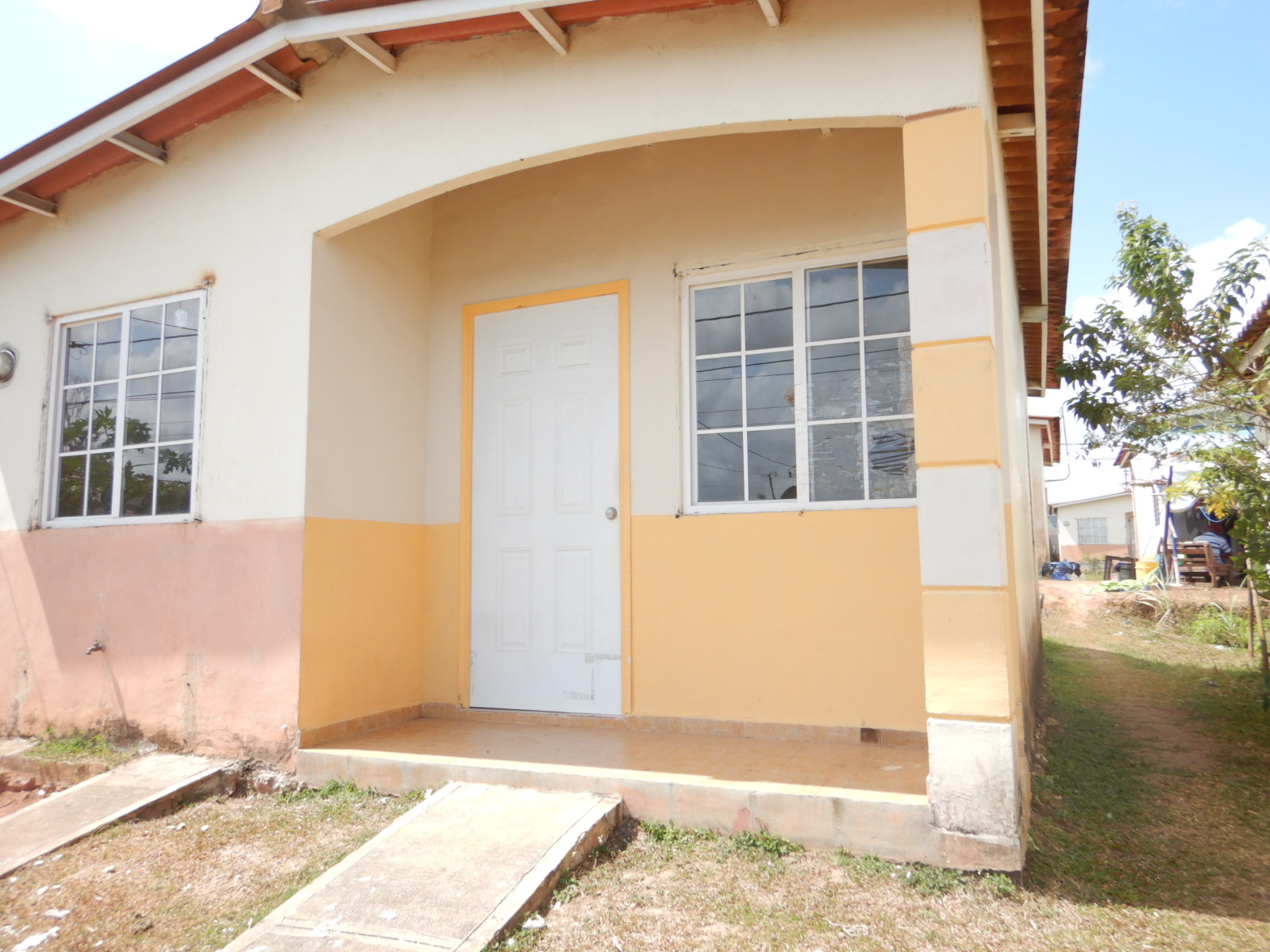 Propiedades Reposeídas archivos Página 3 de 9 Propiedades en Panamá