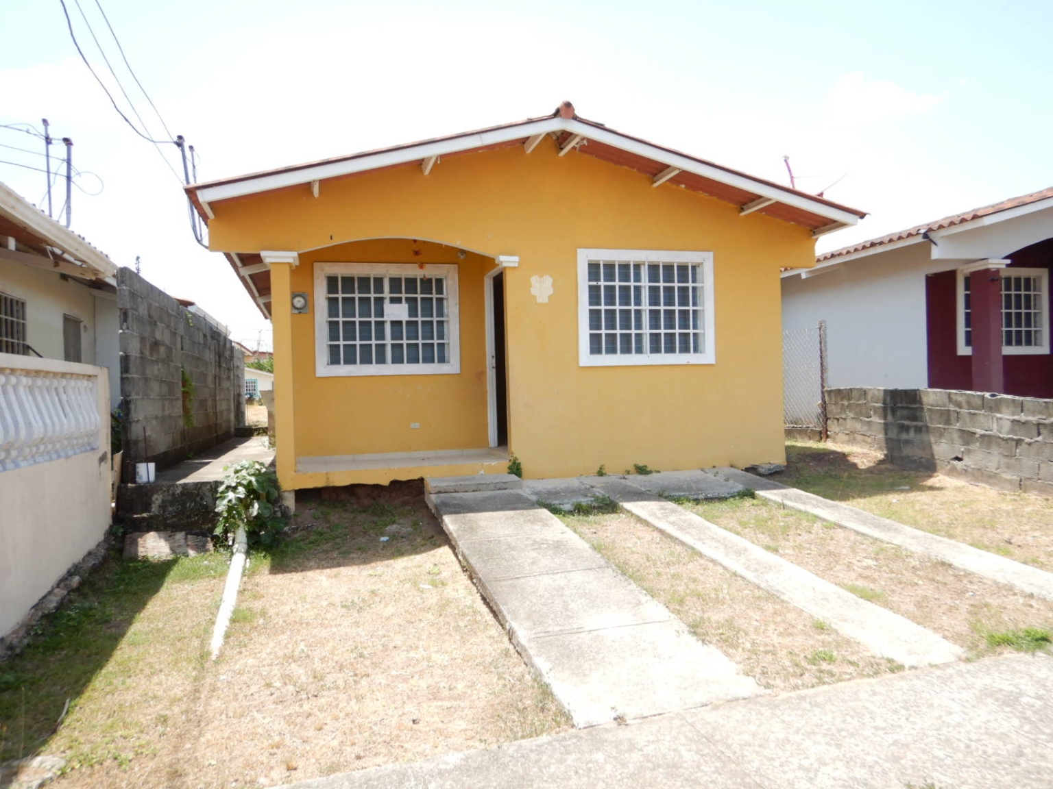 Homepage Propiedades en Panamá Bienes Raíces NICHOLSON Real