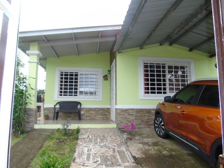 Homepage Propiedades en Panamá Bienes Raíces NICHOLSON Real