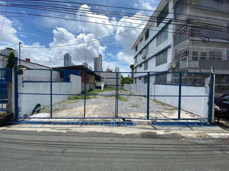 Homepage Propiedades en Panamá Bienes Raíces NICHOLSON Real