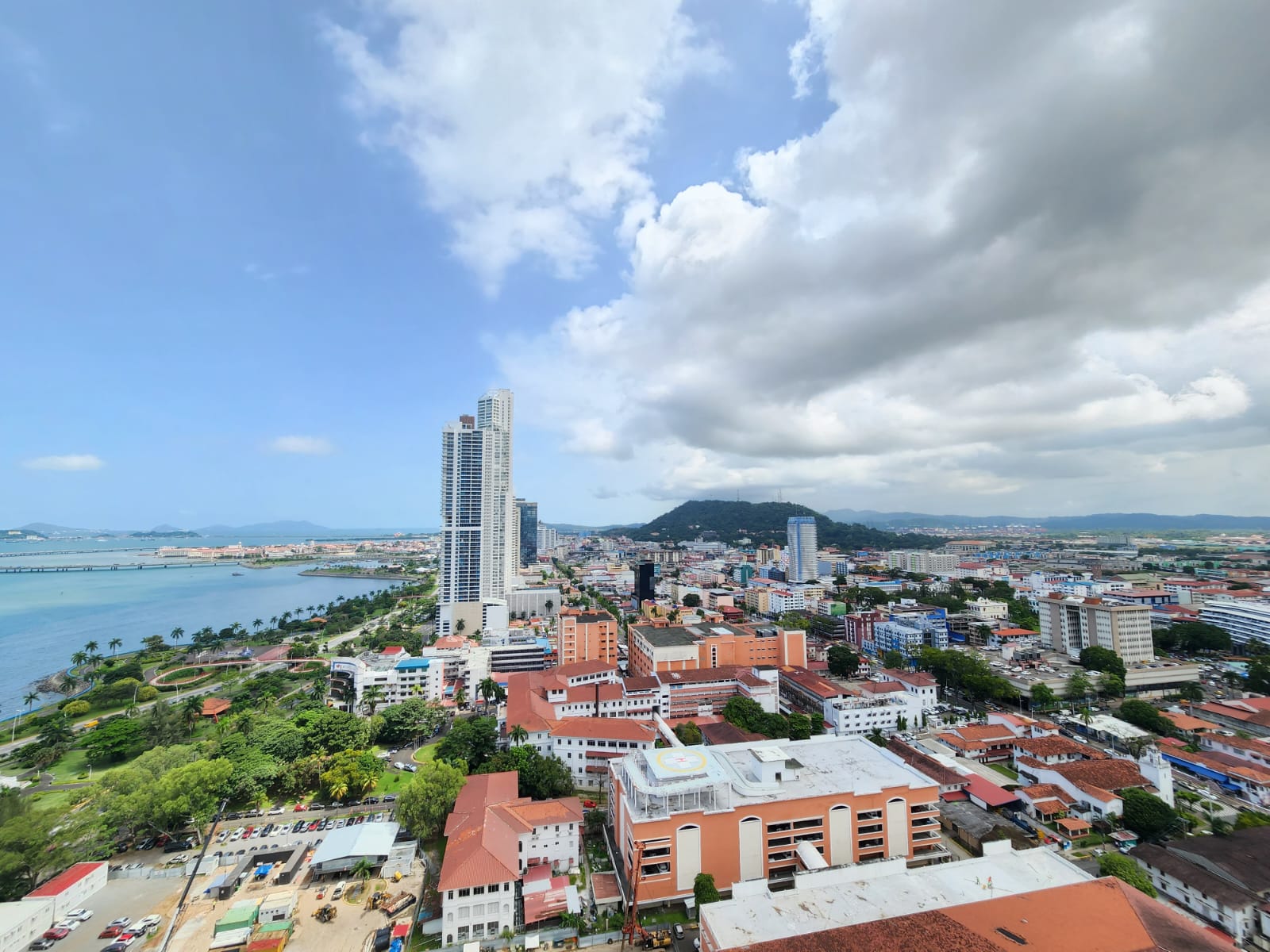 WhatsApp Image 2022-07-22 at 10.52.09 AM (2)