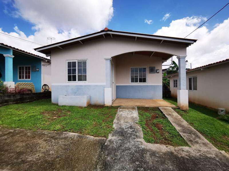 Propiedades Reposeídas archivos Propiedades en Panamá Bienes Raíces