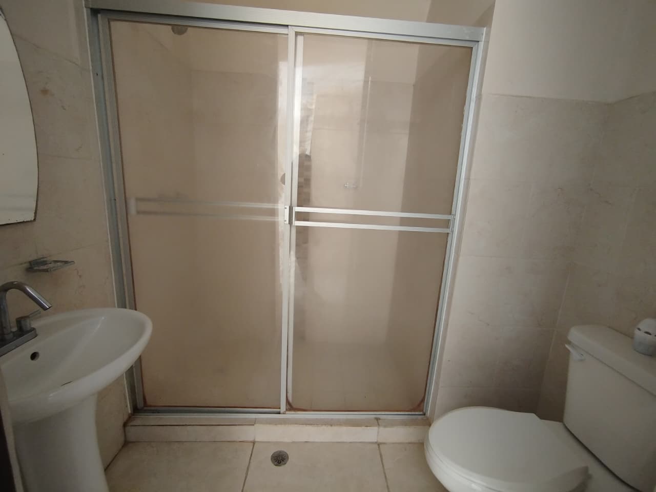 WhatsApp Image 2025-10-21 at 1.36.32 PM