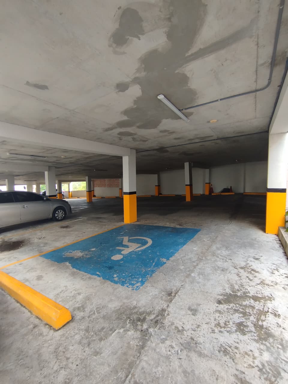 WhatsApp Image 2025-10-21 at 10.40.57 AM