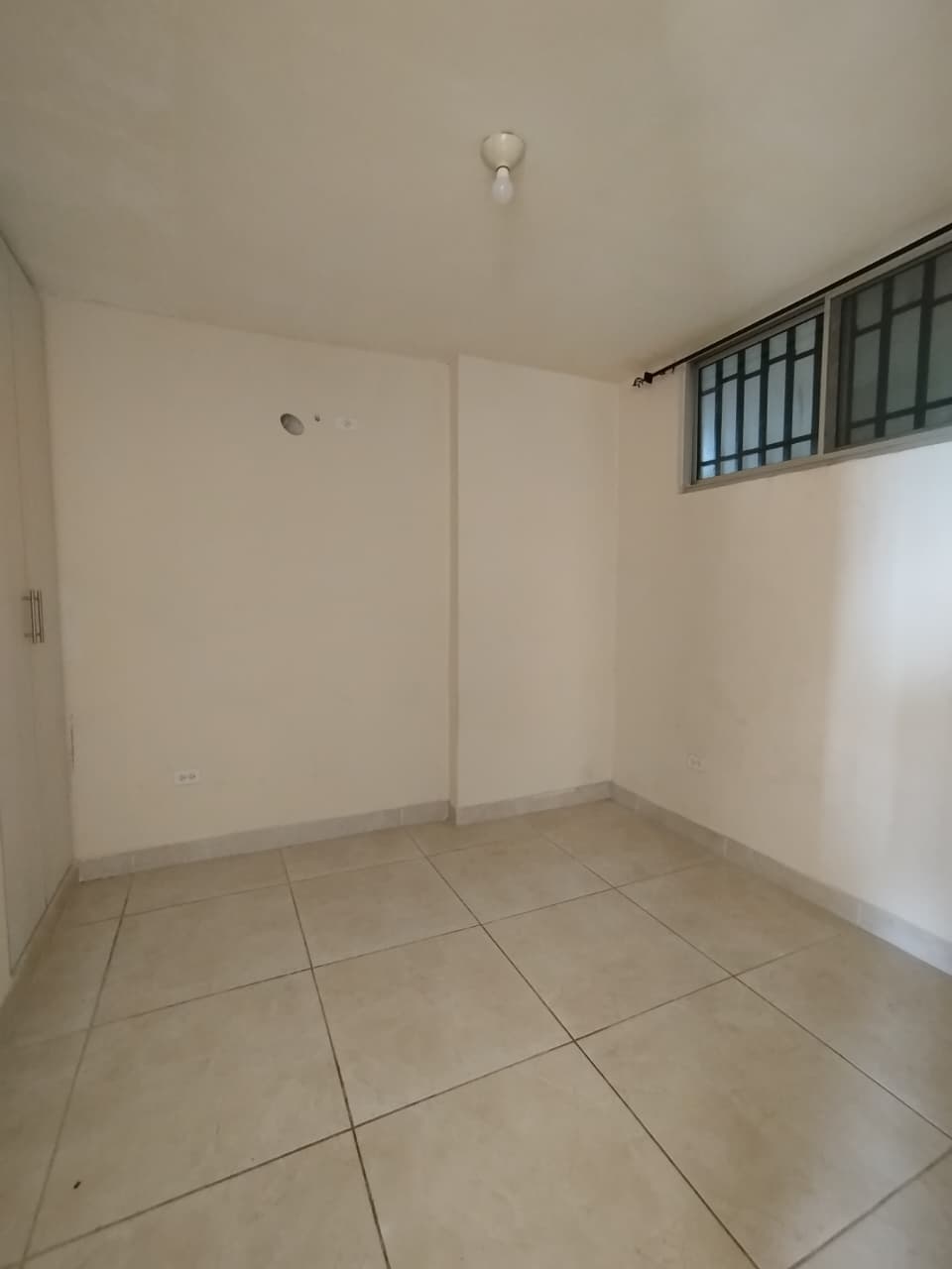 WhatsApp Image 2025-10-21 at 10.41.56 AM