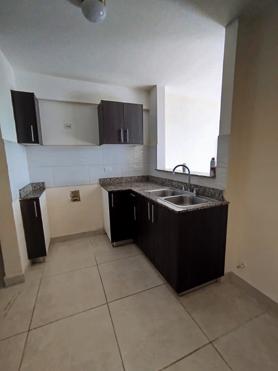 WhatsApp Image 2025-10-21 at 10.41.57 AM (1)