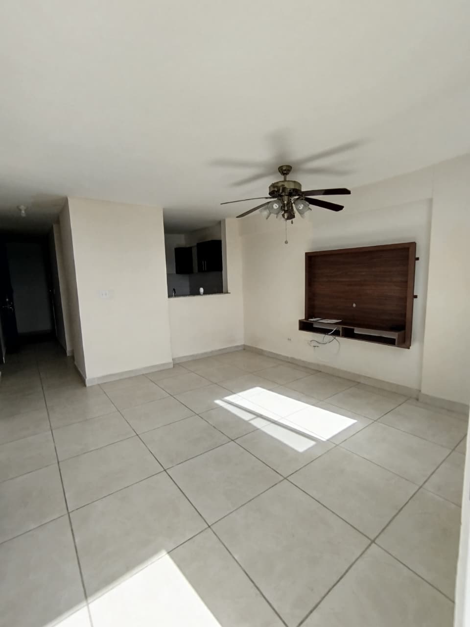 WhatsApp Image 2025-10-21 at 10.41.57 AM (2)