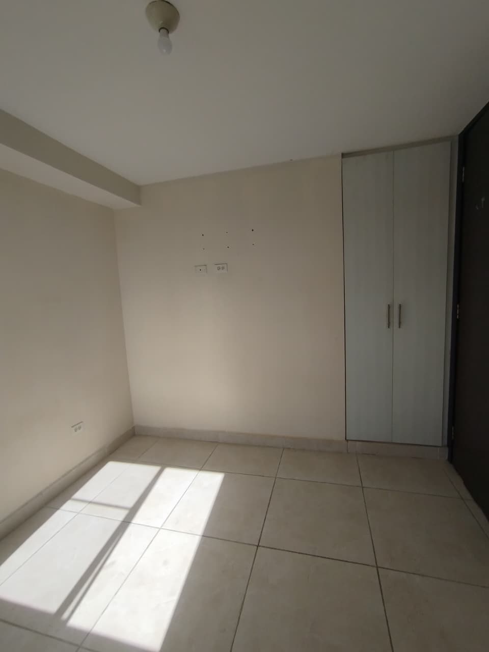 WhatsApp Image 2025-10-21 at 10.41.57 AM