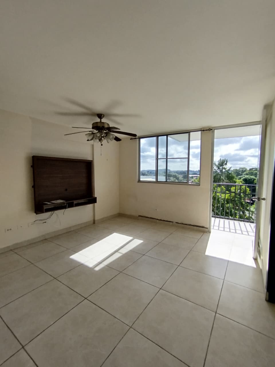 WhatsApp Image 2025-10-21 at 10.41.58 AM