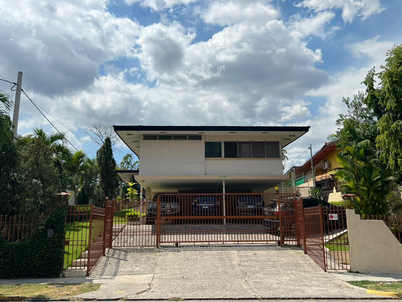 WhatsApp Image 2023-03-31 at 3.01.06 PM