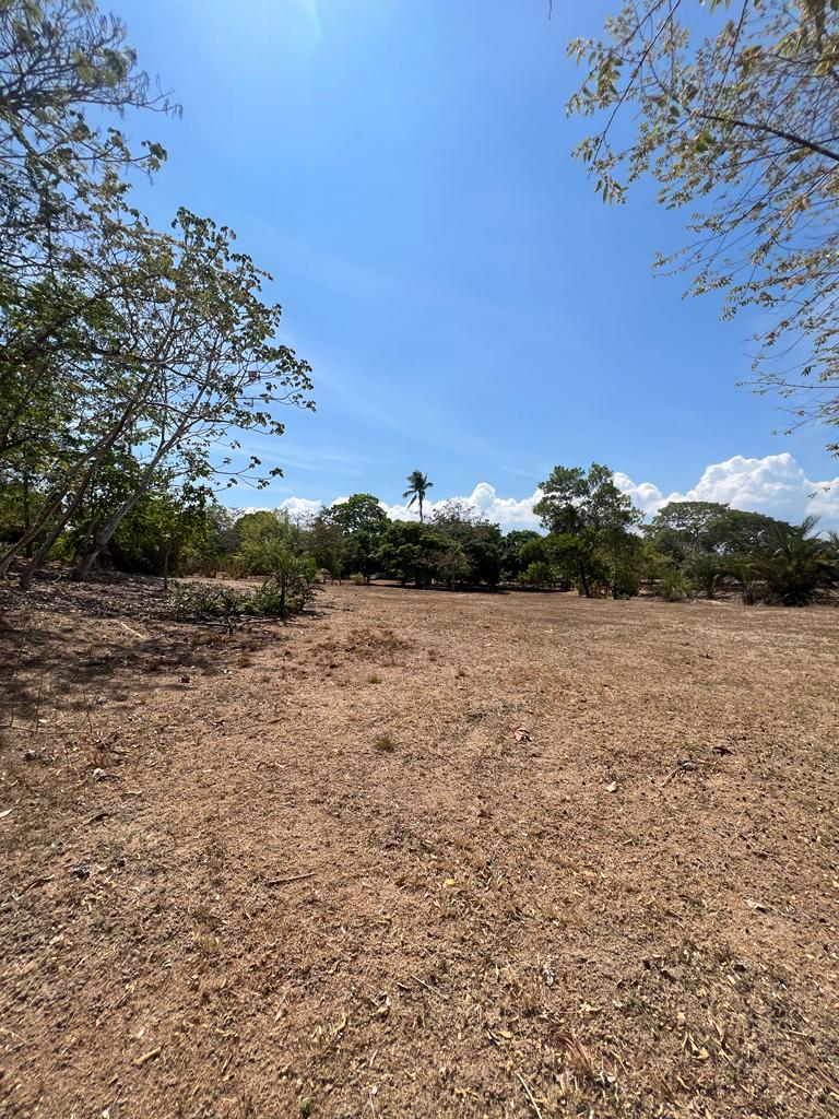 WhatsApp-Image-2023-05-09-at-4.33.52-PM-1