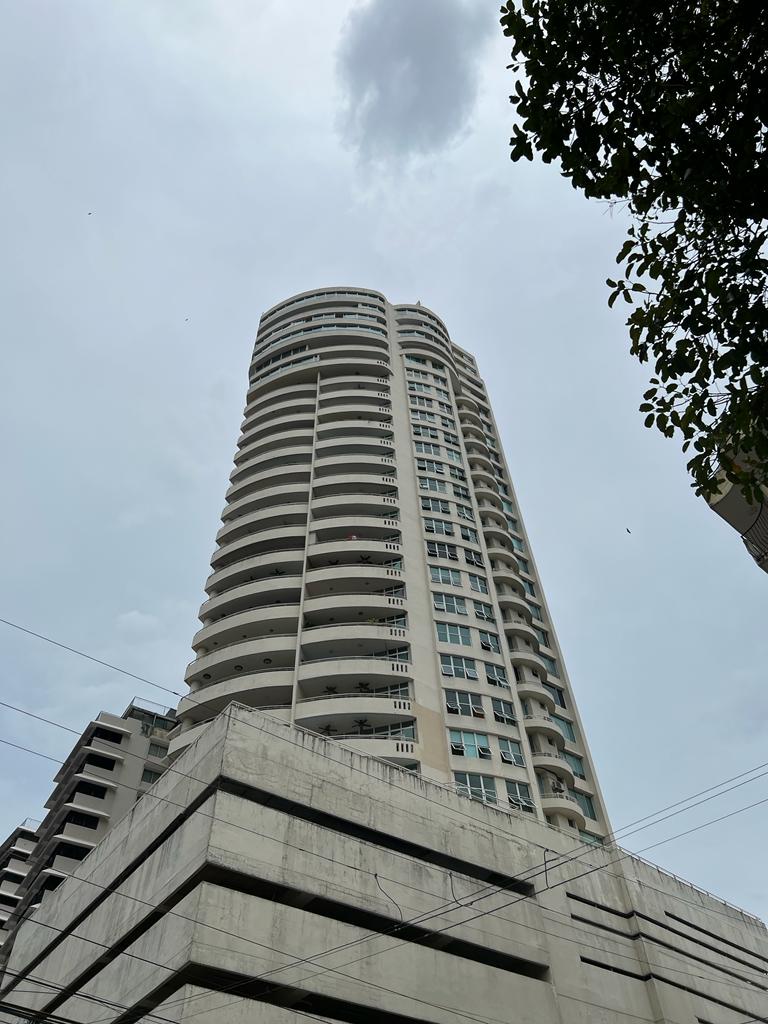 WhatsApp Image 2023-06-09 at 5.57.16 PM (1)