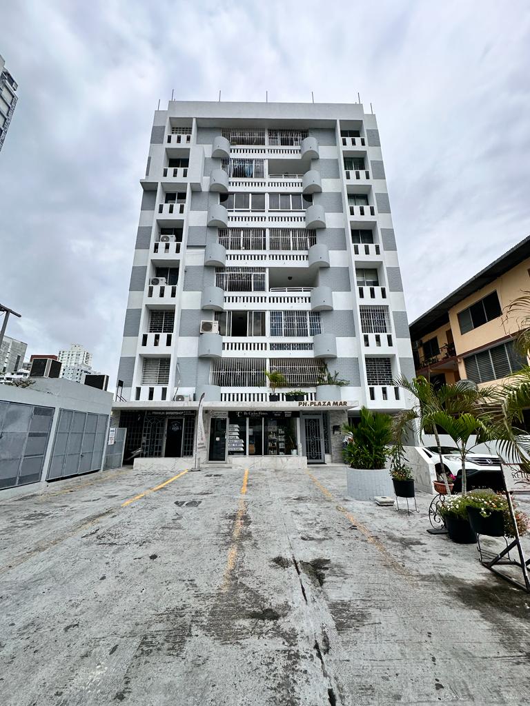 WhatsApp Image 2023-06-20 at 4.23.05 PM (7)