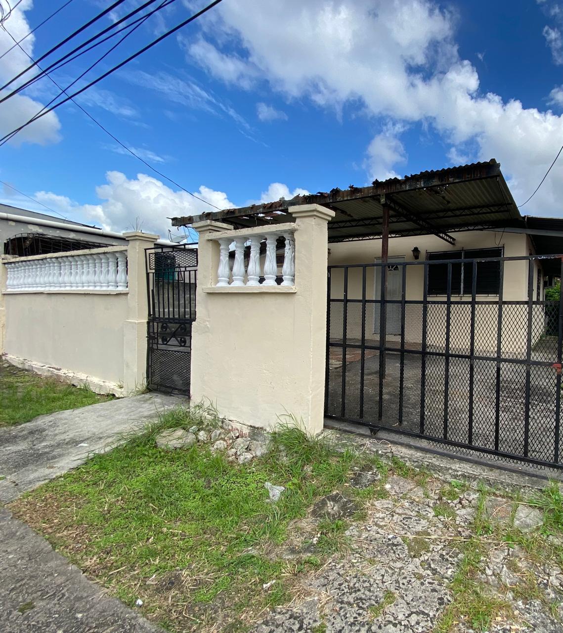 WhatsApp Image 2025-01-15 at 9.33.28 AM