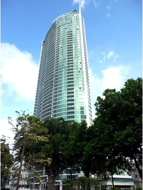 6bd8407bf6d5ceee8602e3fad4c3511f