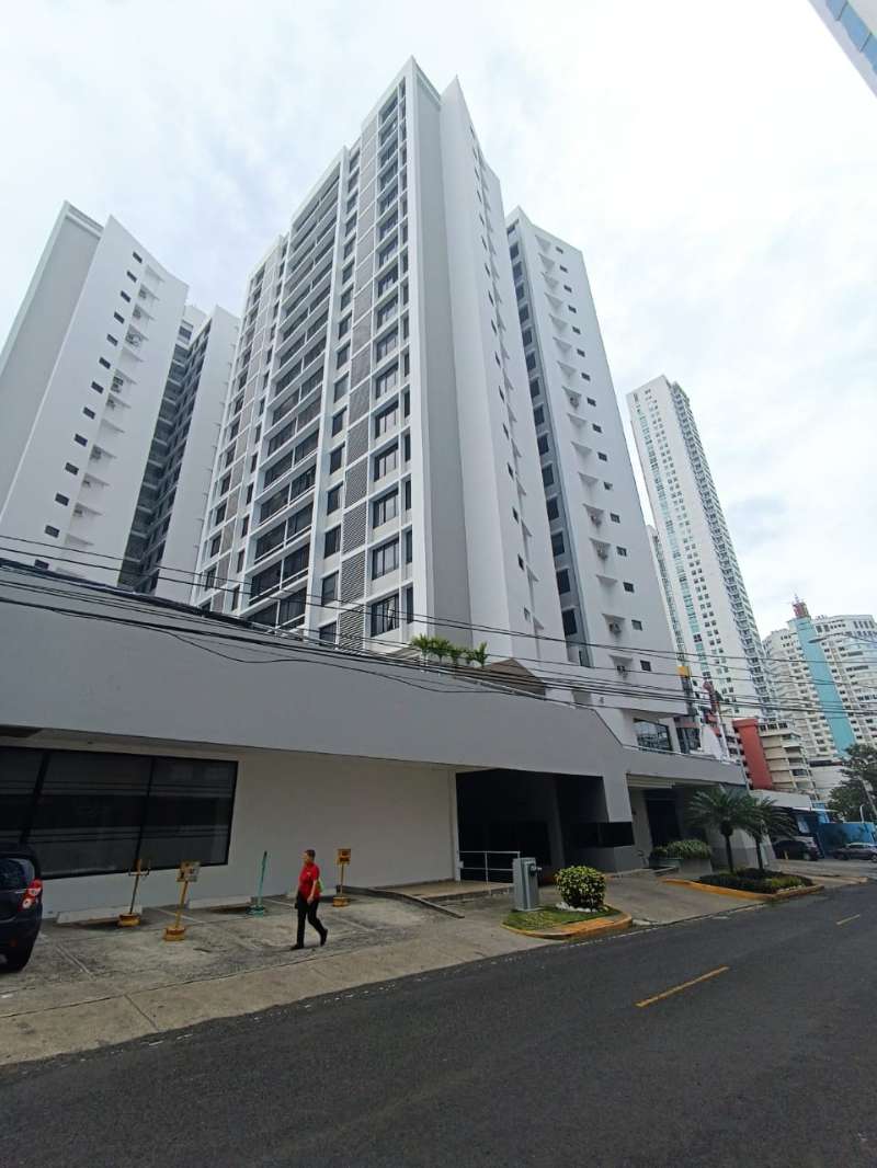 Altos de Panamá Limajo, Urb. Bosques de Las Cibeles Propiedades en