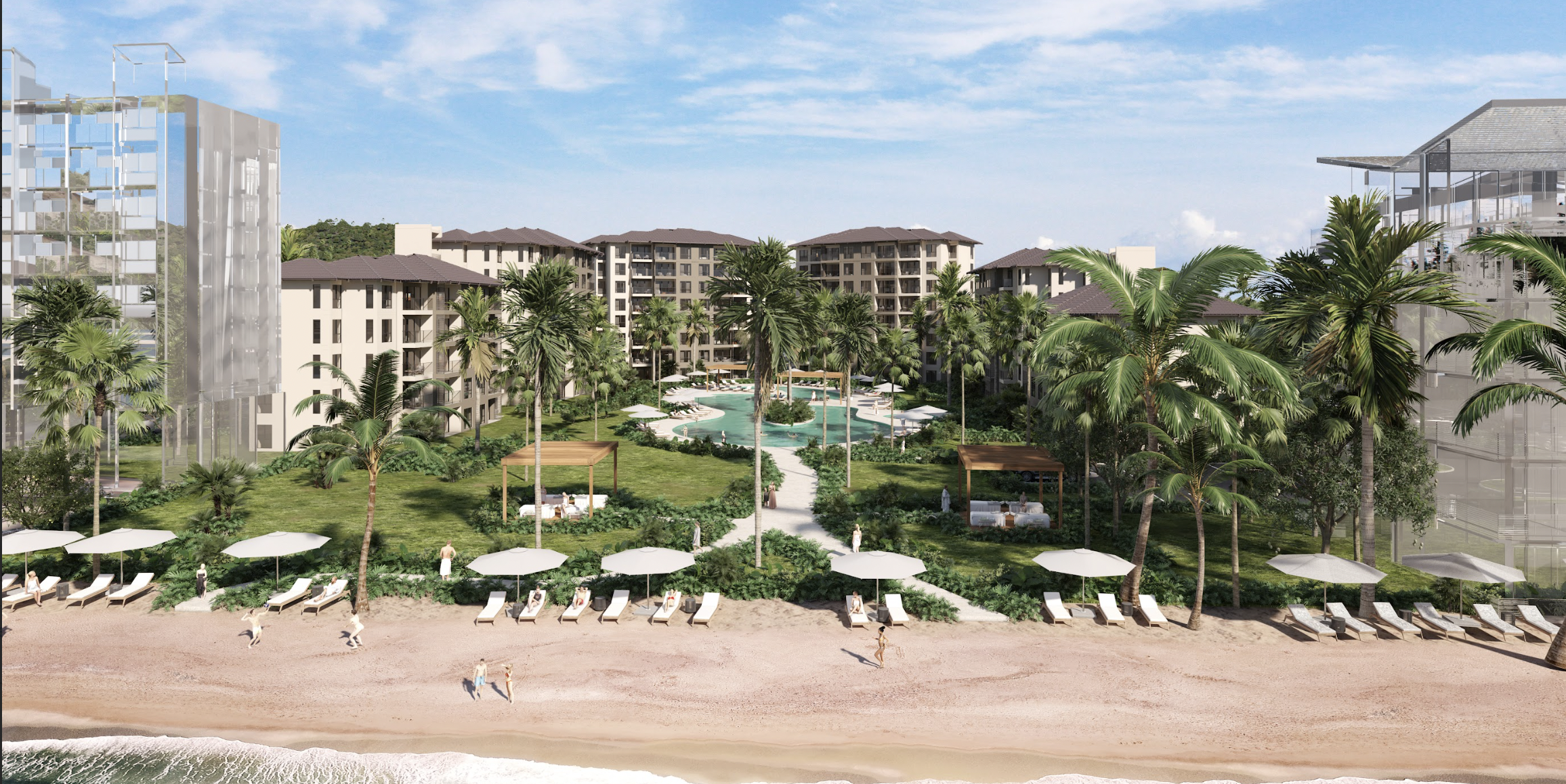 Screenshot 2025-03-12 at 5.10.06 PM