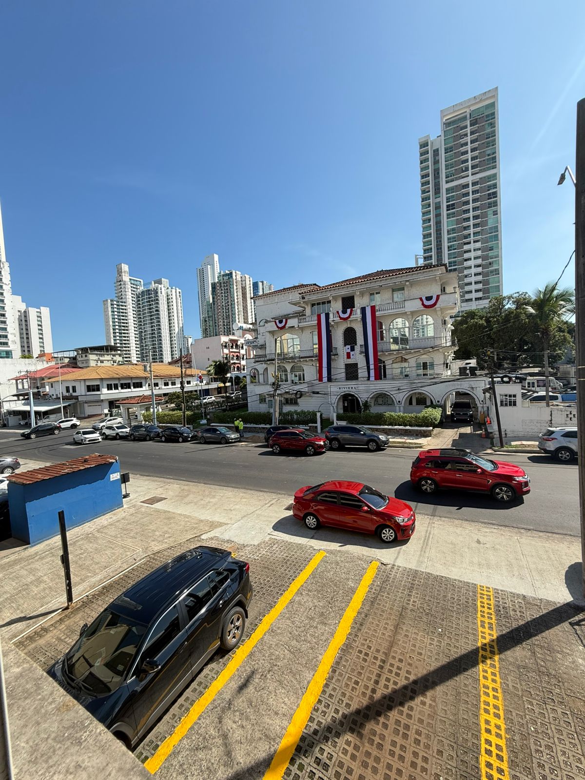 WhatsApp Image 2025-11-08 at 11.10.47 AM