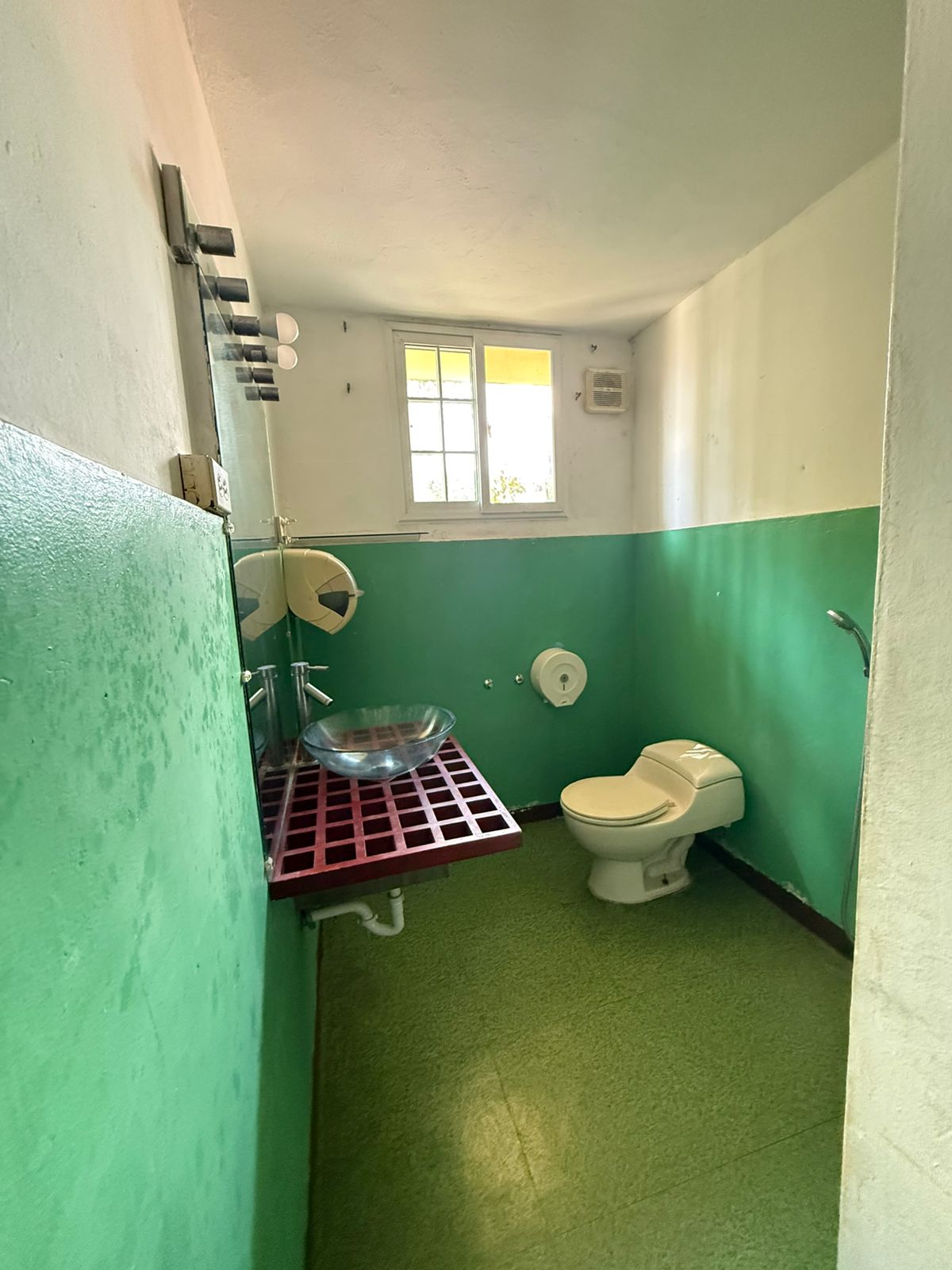 WhatsApp Image 2025-11-08 at 11.10.48 AM