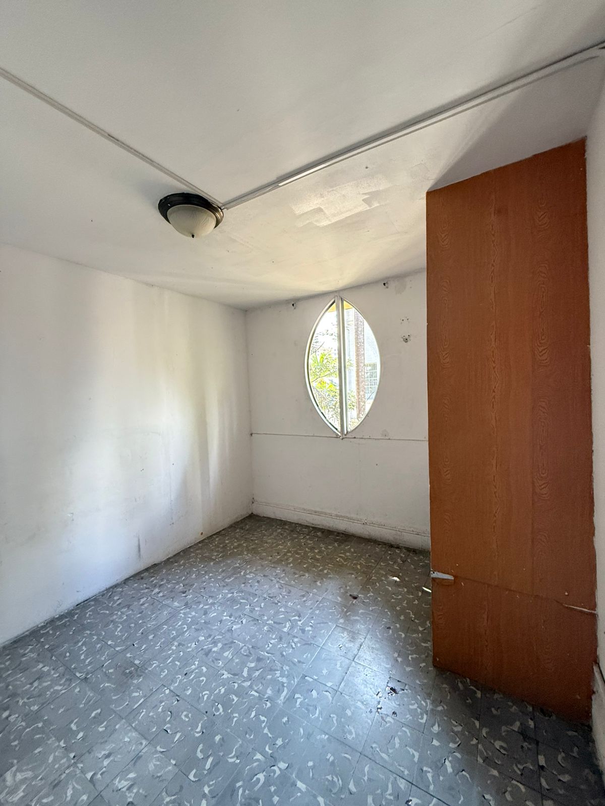 WhatsApp Image 2025-11-08 at 11.10.49 AM (2)