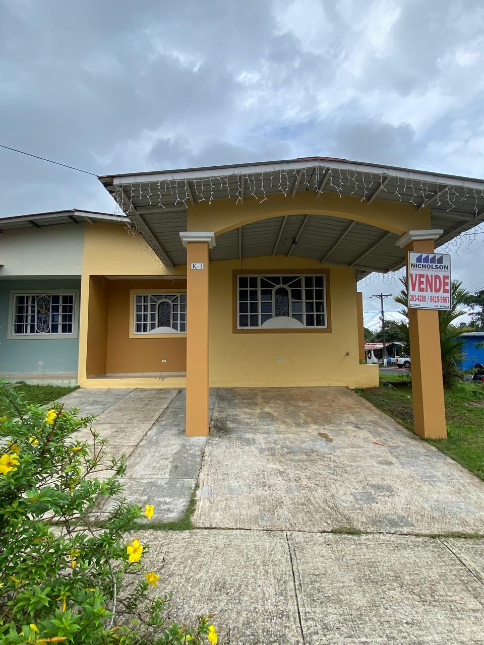 WhatsApp Image 2025-08-04 at 1.29.42 PM (1)