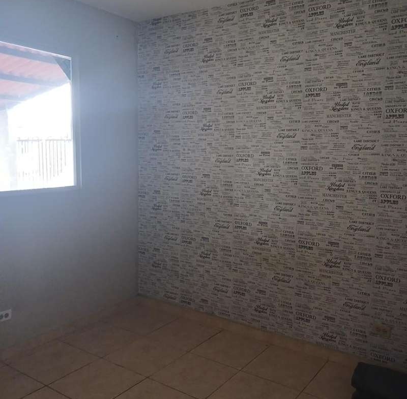 800