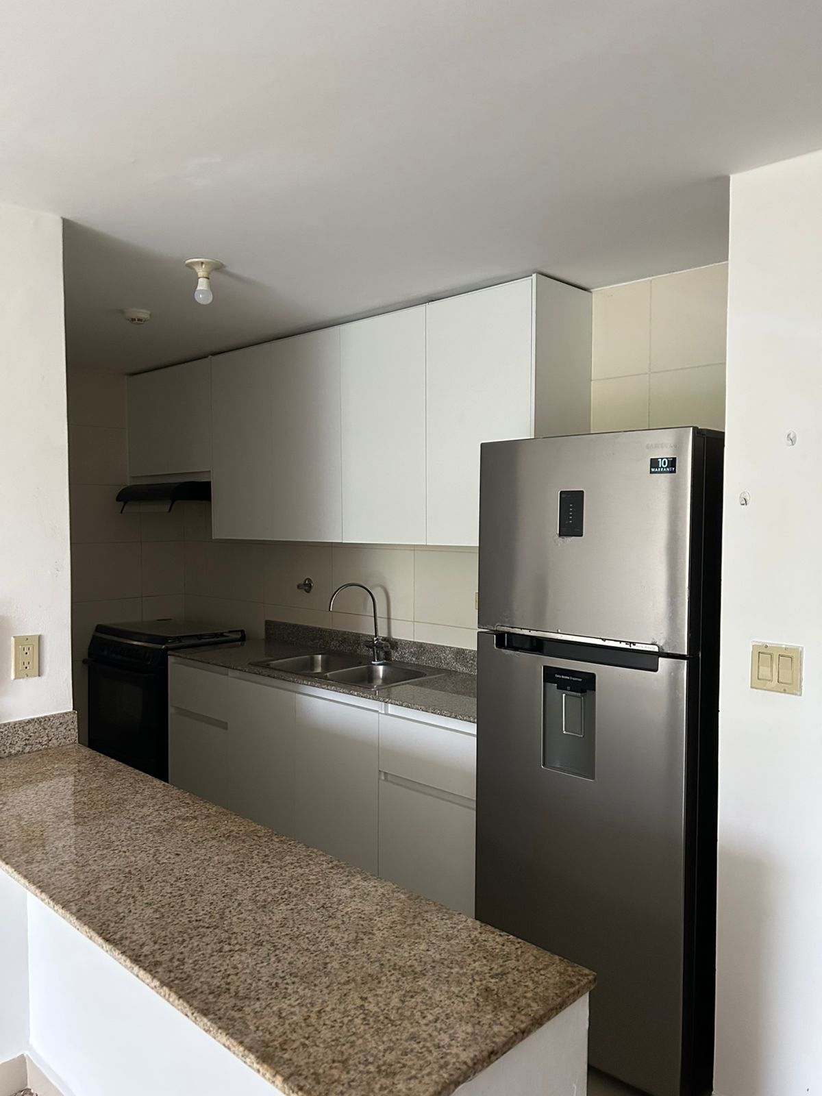 WhatsApp Image 2025-09-24 at 9.22.54 AM