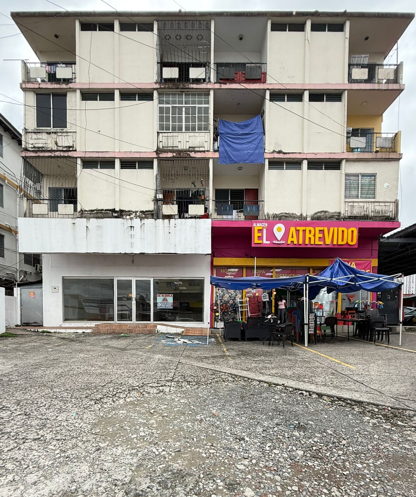 WhatsApp Image 2025-10-29 at 10.58.32 AM