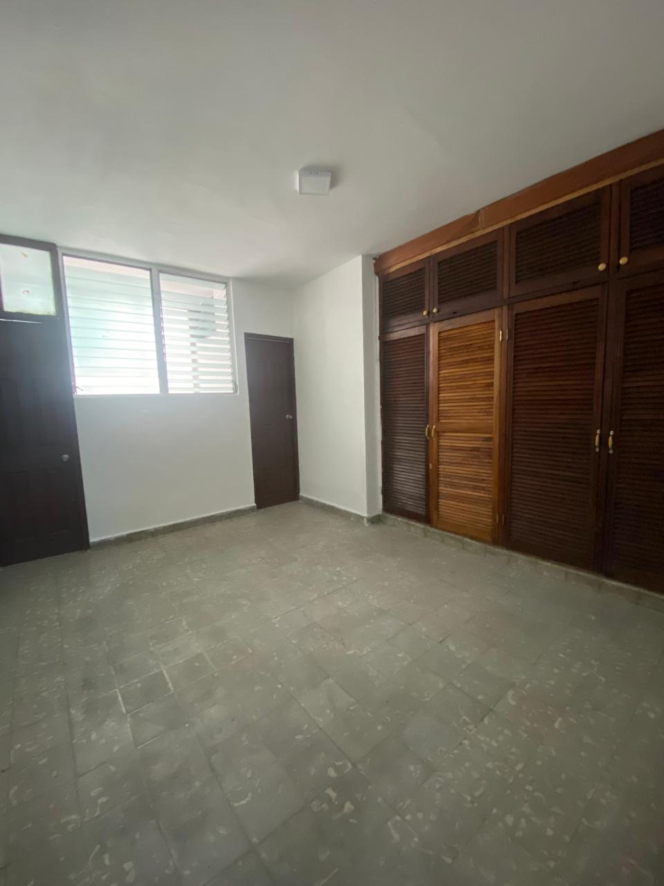 WhatsApp Image 2025-11-01 at 10.45.02 AM (1)