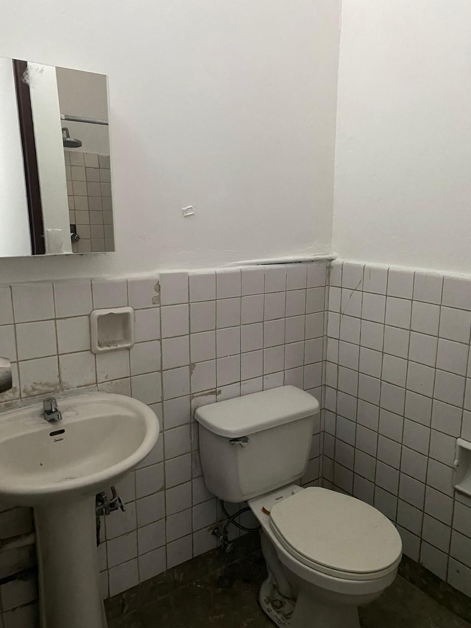 WhatsApp Image 2025-11-01 at 10.45.02 AM