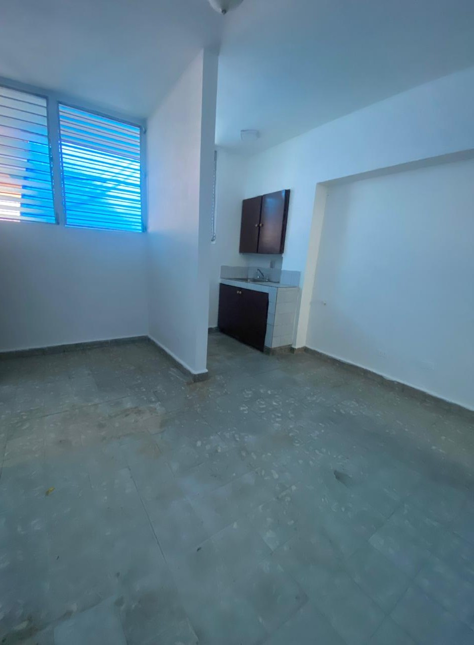 WhatsApp Image 2025-11-01 at 10.45.03 AM