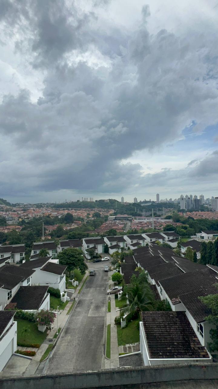 WhatsApp Image 2025-10-24 at 12.57.26 PM (1)