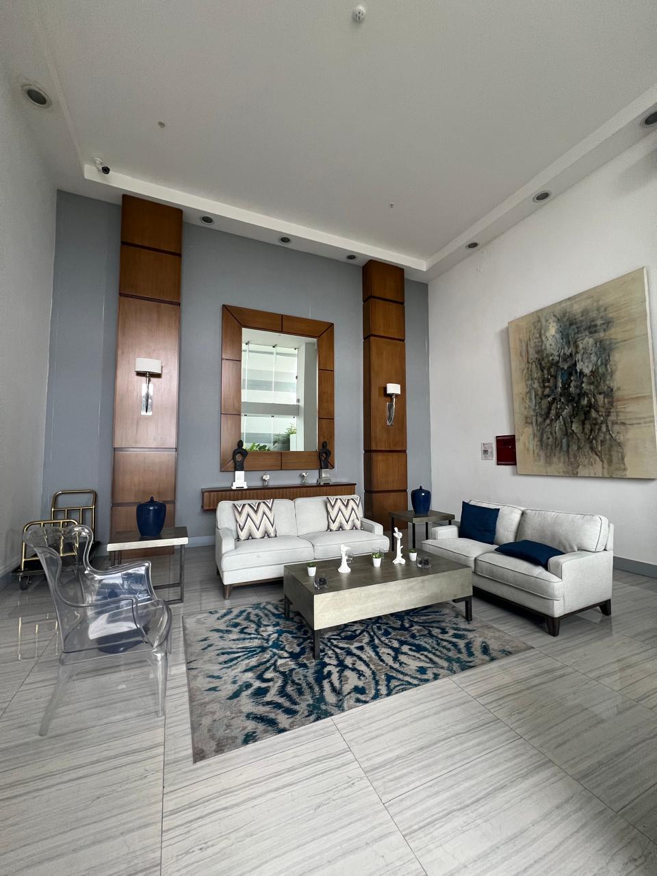 WhatsApp Image 2025-10-24 at 12.57.26 PM