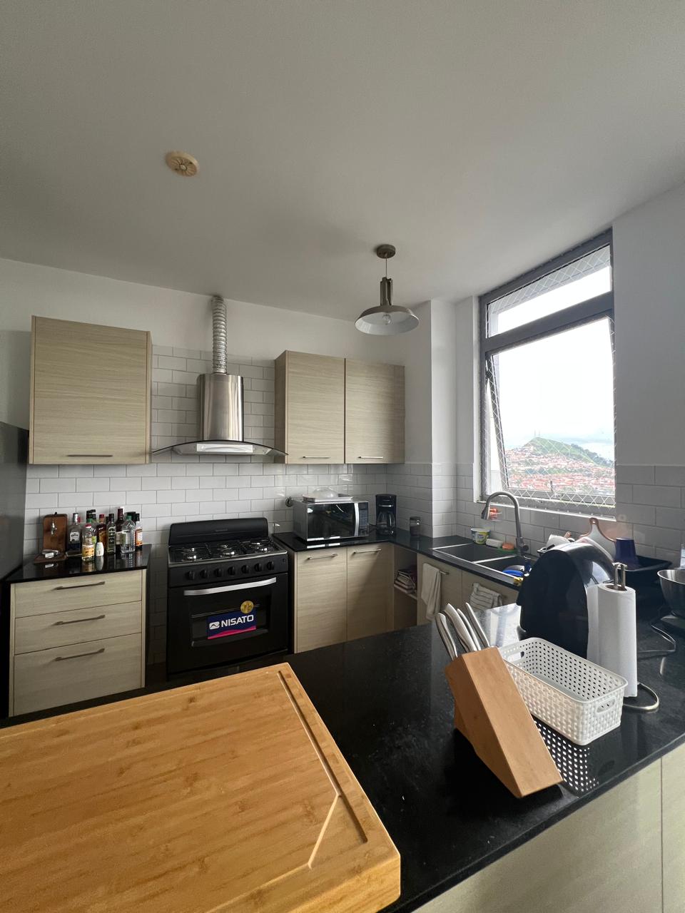 WhatsApp Image 2025-10-24 at 12.59.34 PM