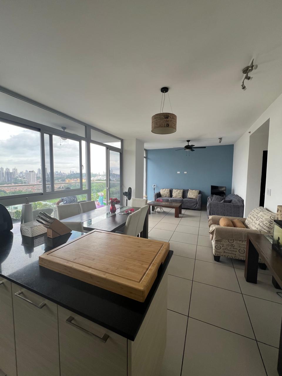 WhatsApp Image 2025-10-24 at 12.59.36 PM