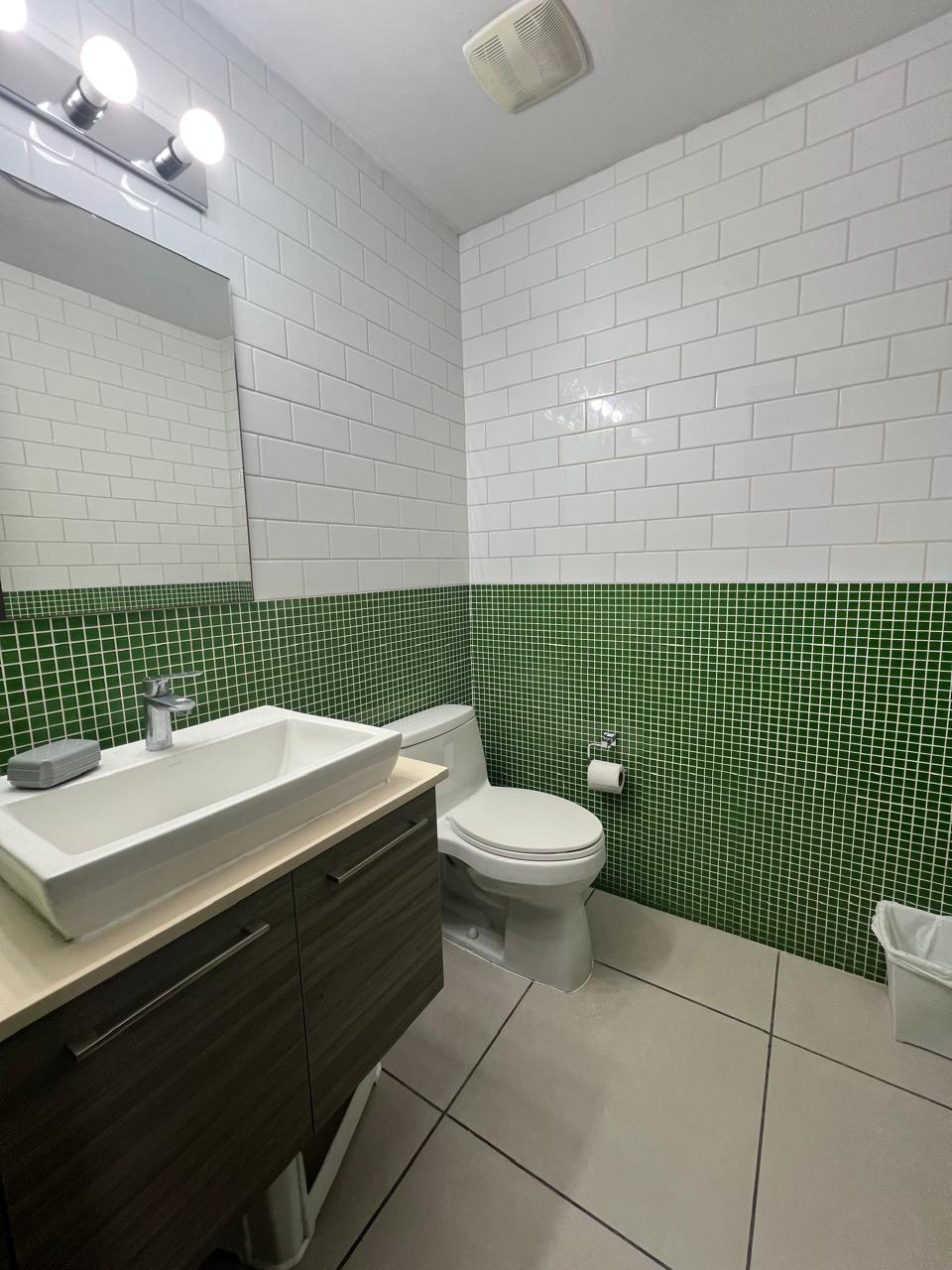 WhatsApp Image 2025-10-24 at 12.59.37 PM