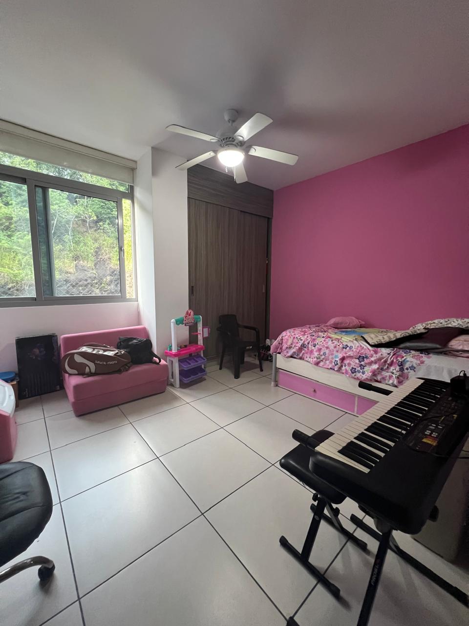 WhatsApp Image 2025-10-24 at 12.59.38 PM