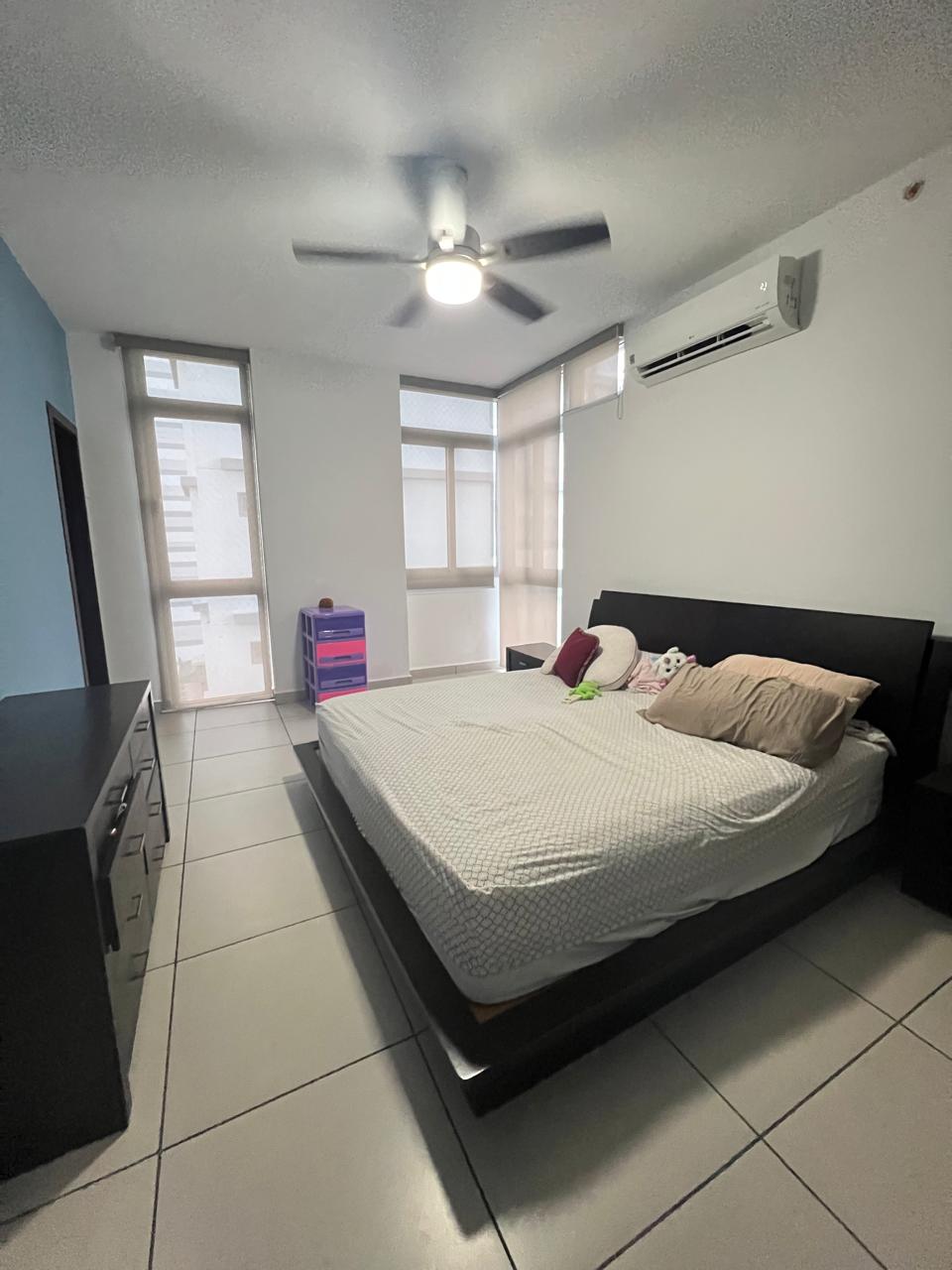 WhatsApp Image 2025-10-24 at 12.59.39 PM