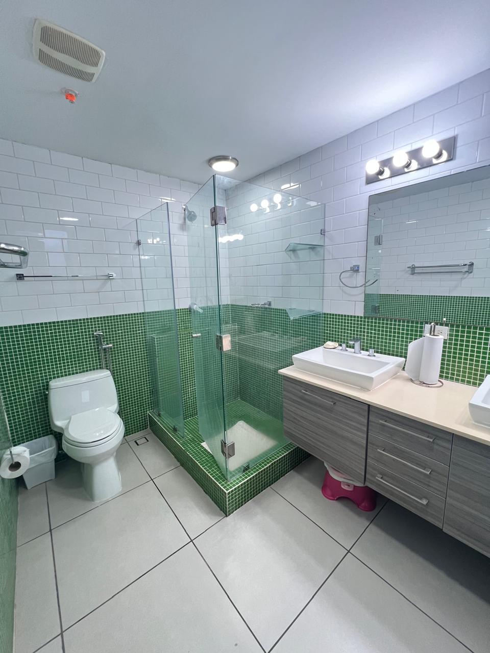 WhatsApp Image 2025-10-24 at 12.59.40 PM