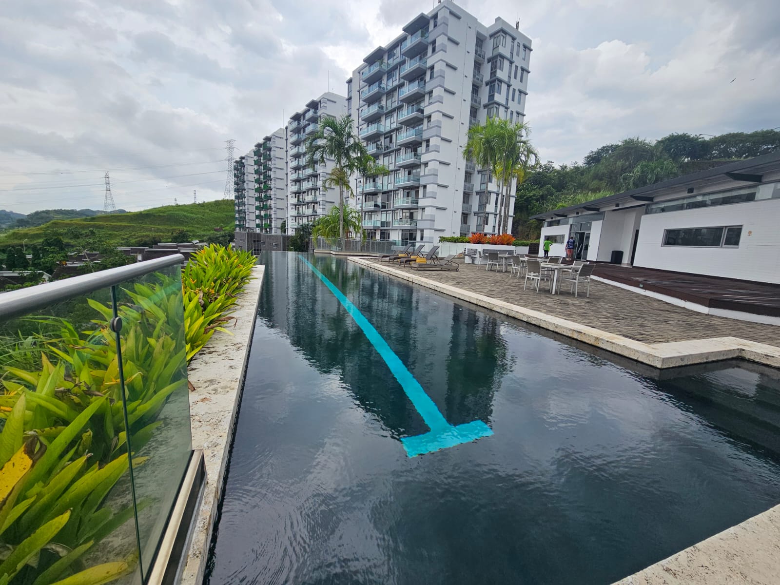 WhatsApp Image 2025-10-29 at 5.59.30 PM