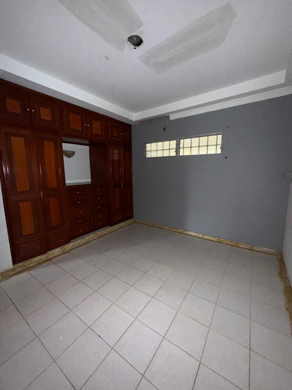 WhatsApp Image 2025-11-07 at 8.44.26 AM (1)