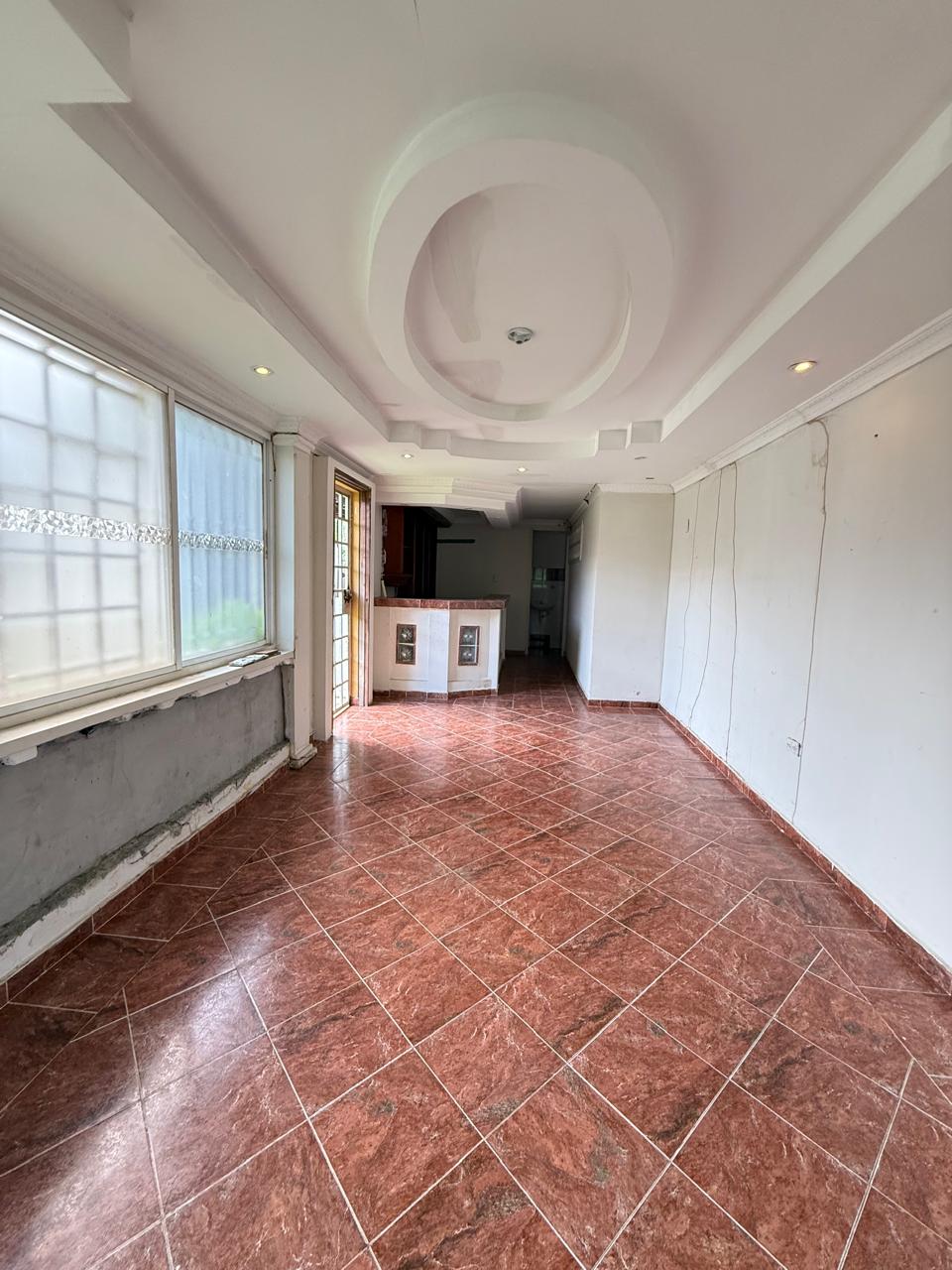 WhatsApp Image 2025-11-07 at 8.44.26 AM (3)