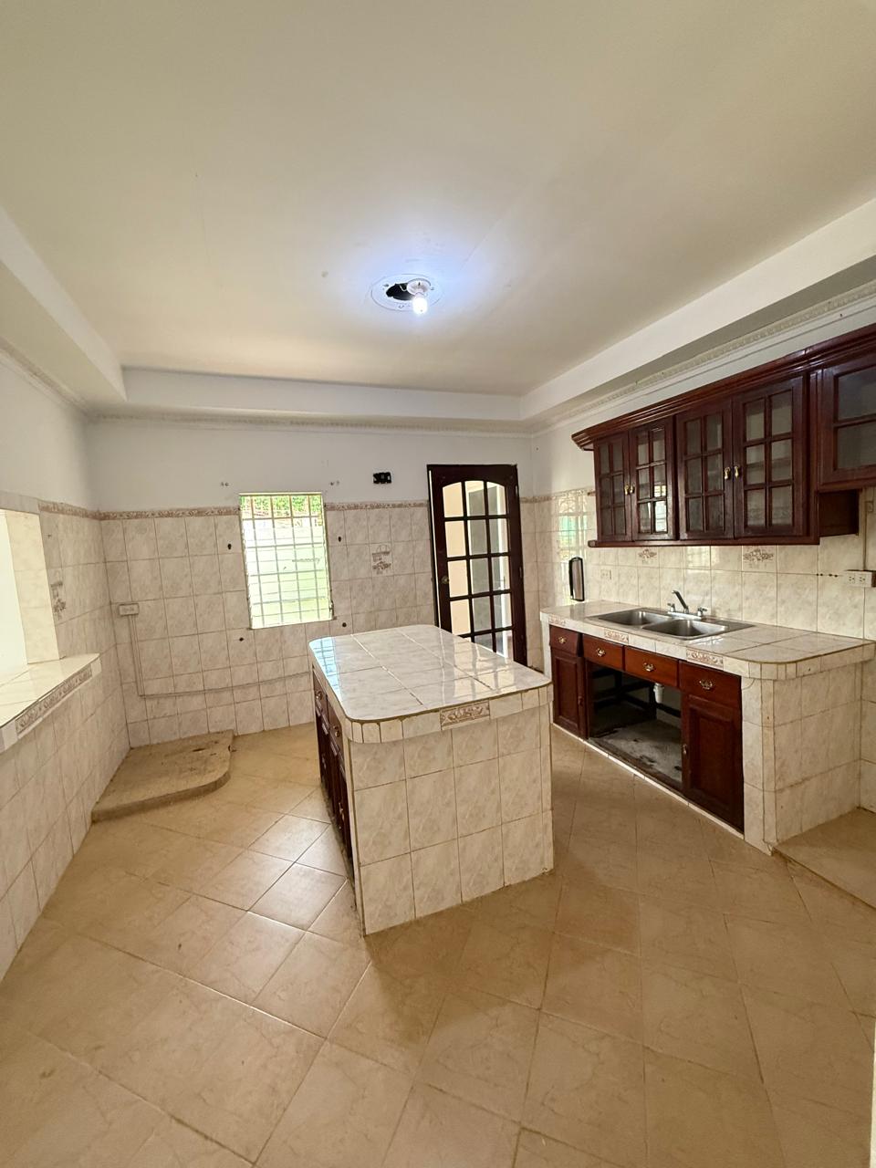 WhatsApp Image 2025-11-07 at 8.44.26 AM (4)