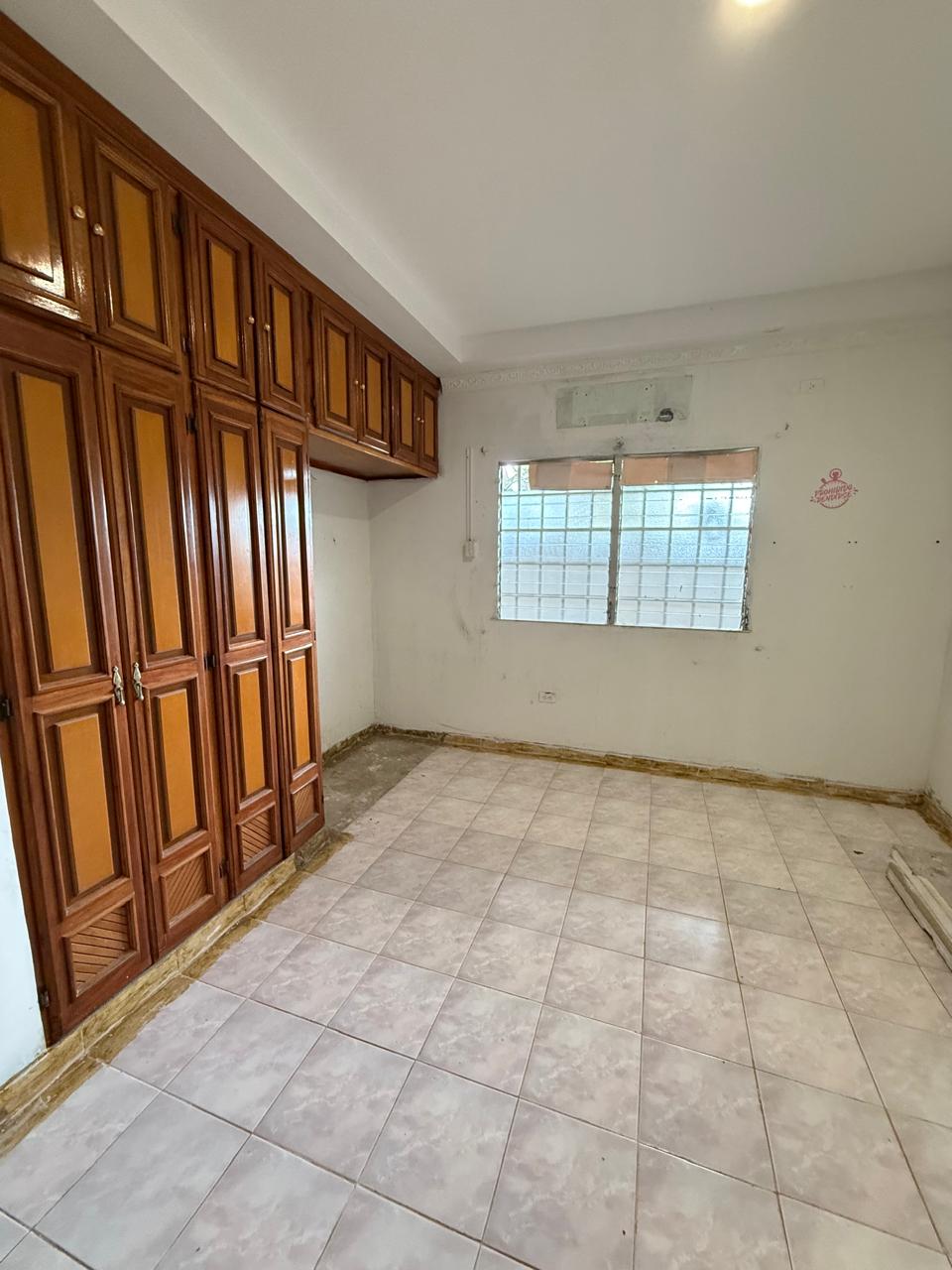 WhatsApp Image 2025-11-07 at 8.44.26 AM (5)