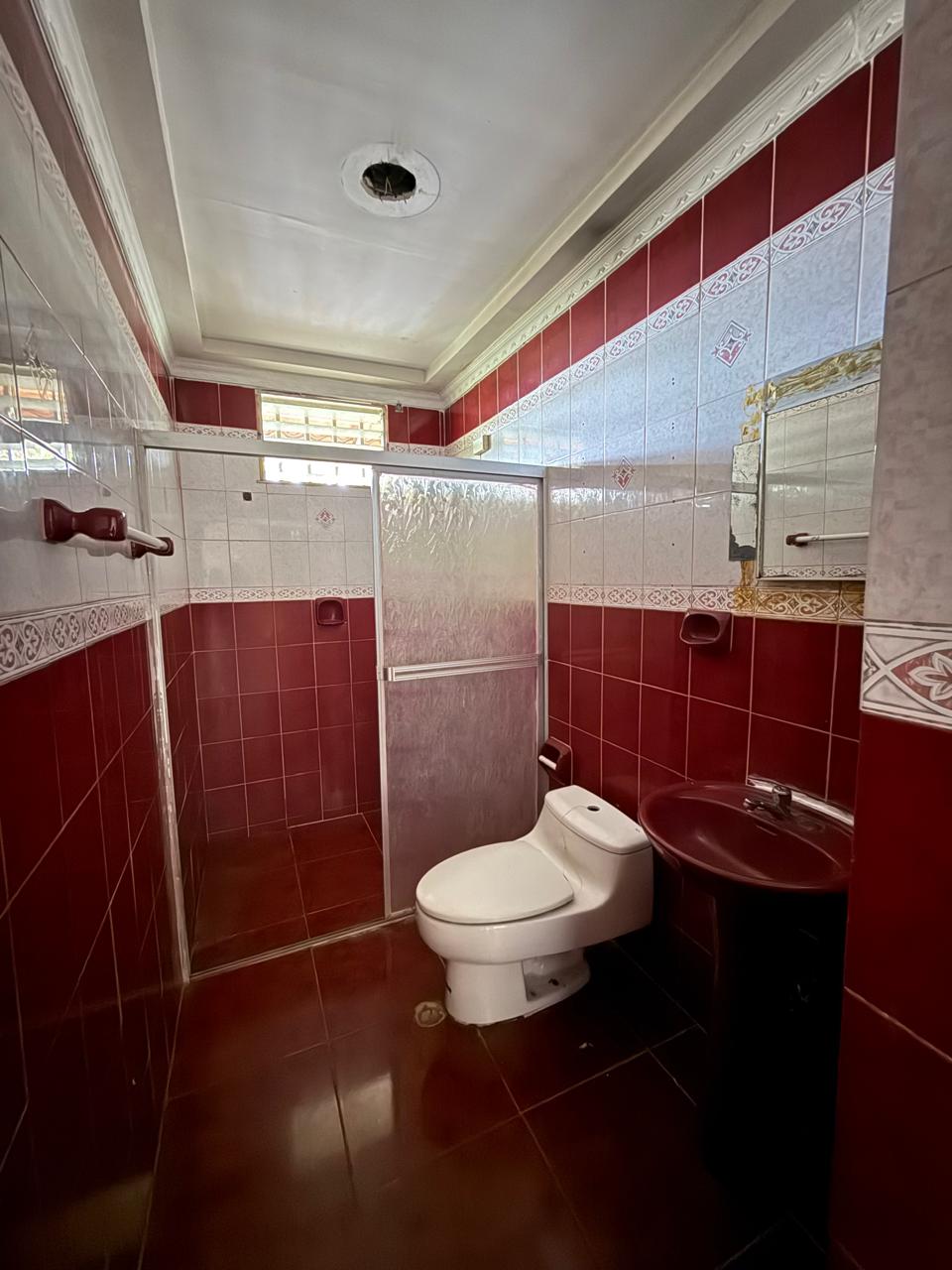 WhatsApp Image 2025-11-07 at 8.44.26 AM