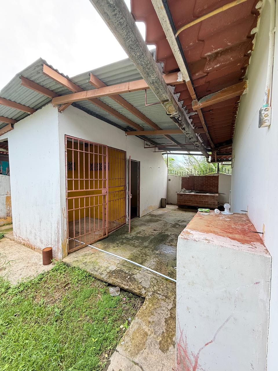 WhatsApp Image 2025-11-07 at 8.44.27 AM (2)