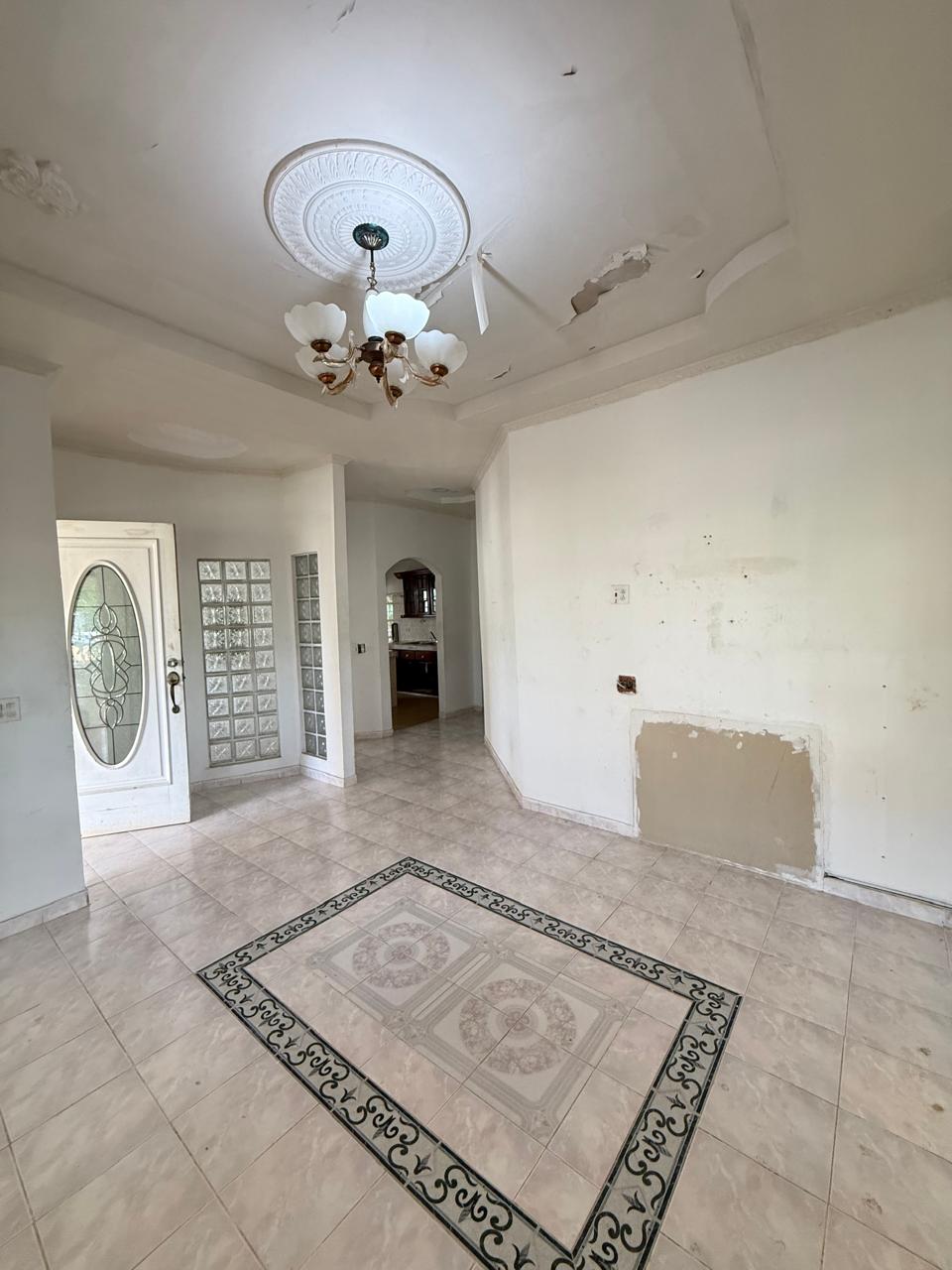 WhatsApp Image 2025-11-07 at 8.44.27 AM (3)