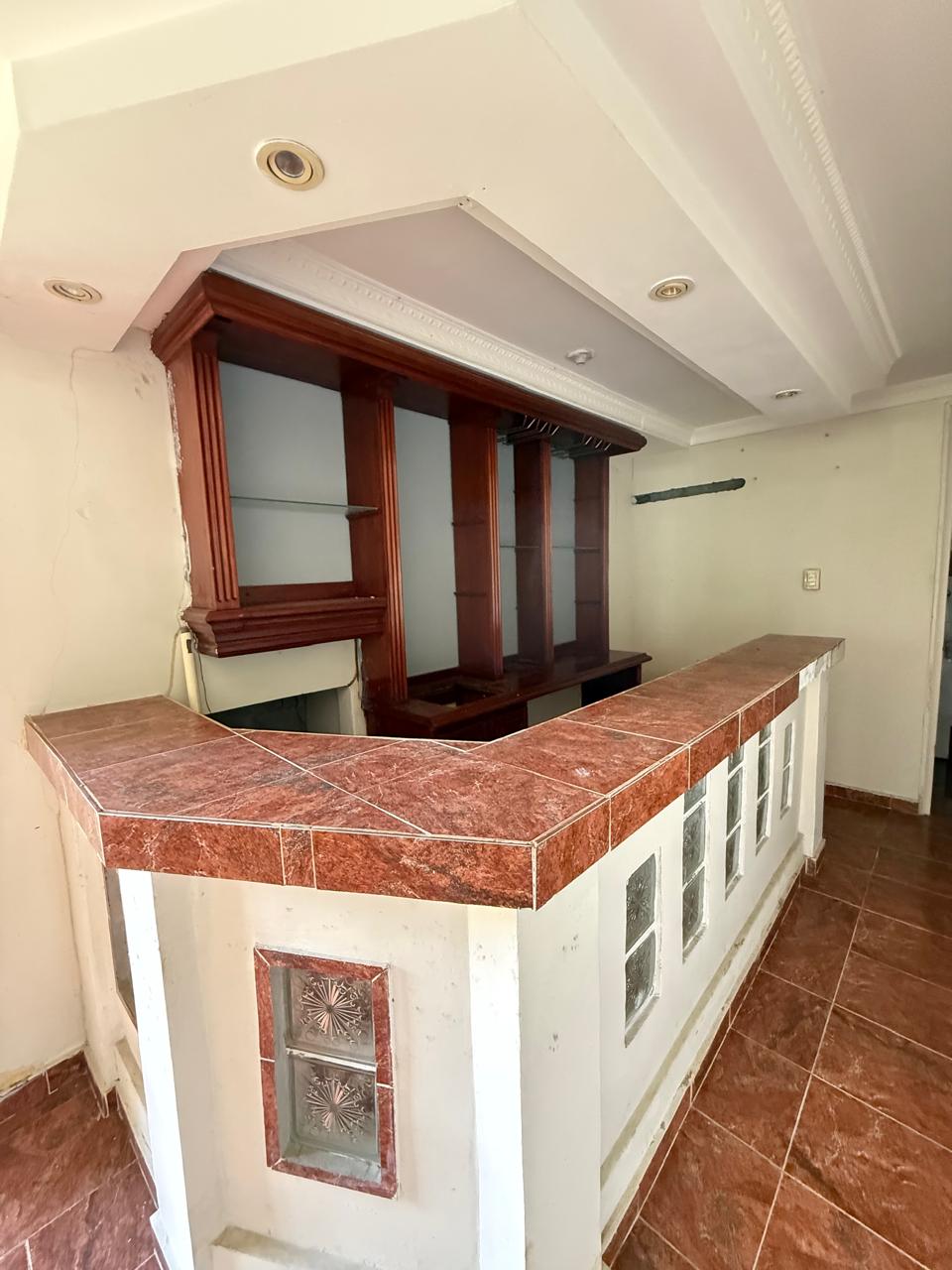 WhatsApp Image 2025-11-07 at 8.44.27 AM