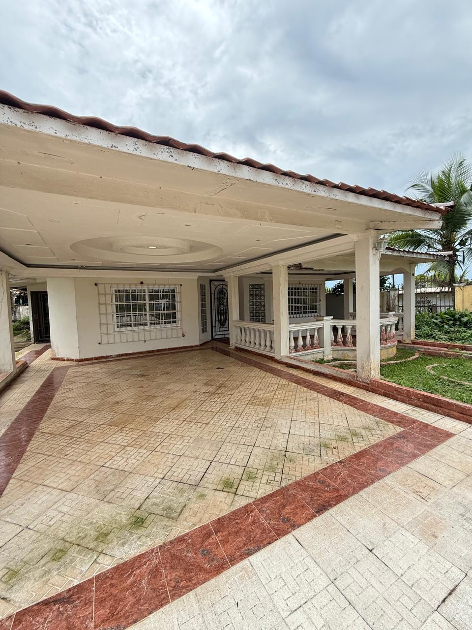 WhatsApp Image 2025-11-07 at 8.44.28 AM (1)